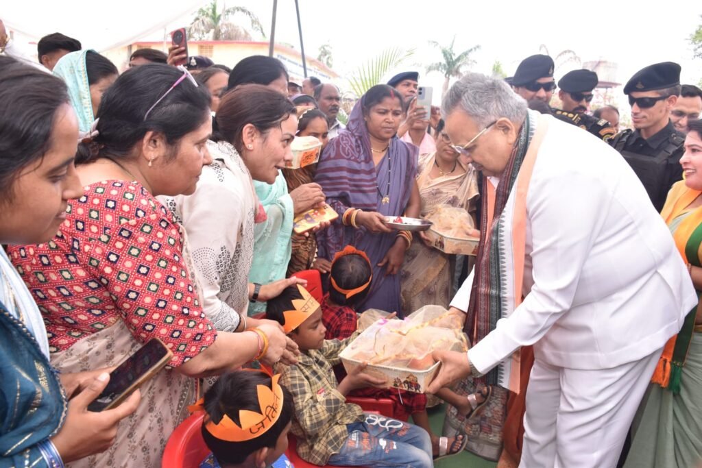 This image has an empty alt attribute; its file name is 10_FILE_PHOTO-7-1024x683.jpeg