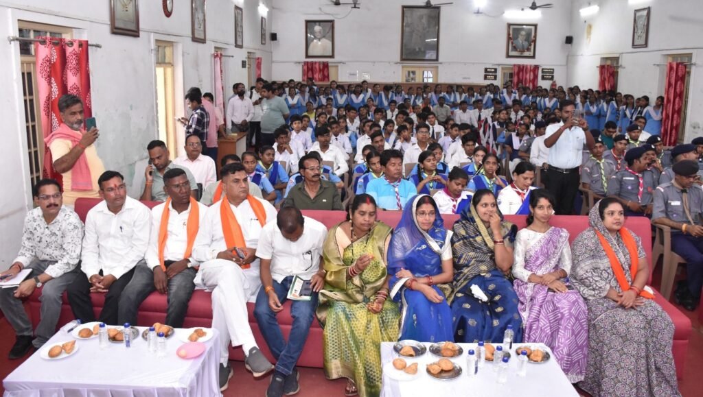 This image has an empty alt attribute; its file name is 170-10-1-1024x579.jpeg