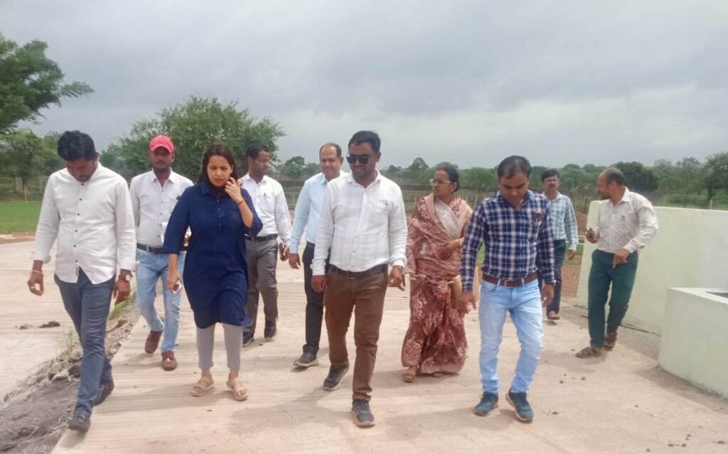 This image has an empty alt attribute; its file name is 34-1-1024x639.jpeg