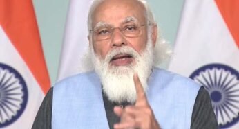 WHO ने PM मोदी के काम को सराहा, भारत में तेजी से हुई कोरोना की रोकथाम
