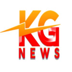 CG : 9 अप्रैल को ग्राम शेर महासमुंद एवं पिलवापाली पिथौरा में मोबाईल कैम्प शिविर आयोजित