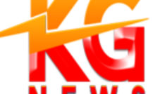 cropped-cropped-cropped-11-final-kg-logo-Copy-1.png