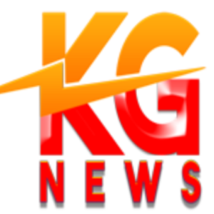 मोहला : ग्रीष्मकाल में बच्चों की स्वास्थ्य सुरक्षा हेतु आंगनबाड़ी केंद्रों के संचालन समय में परिवर्तन