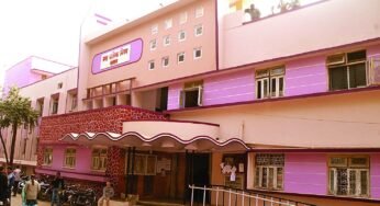 रतलाम निगम कर वसूली का टारगेट पूरा नहीं कर पाया