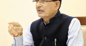 21 अप्रैल से प्रदेश में कन्या विवाह योजना की शुरुआत, बेटियों को अब ₹55000 मिलेंगे