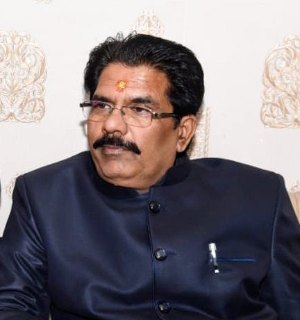 तबादलों की प्रक्रिया प्रारंभः अभी तक नहीं हुई नवीन पदनाम देकर विभागों में पदस्थापनाएं