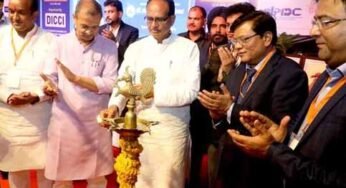 एससी, एसटी वर्ग में उद्यमिता को प्रोत्साहित करने के लिए प्रत्येक जिले में लगाए जाएंगे जागरूकता शिविर – मुख्यमंत्री चौहान
