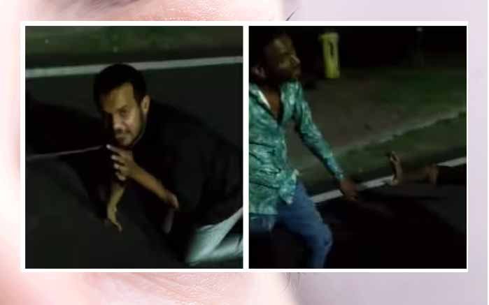 गले में पट्टा डाल भौंकने को कहा, हिंदू युवक पर धर्म परिवर्तन का दबाव बनाया, 6 आरोपियों के खिलाफ मामला दर्ज