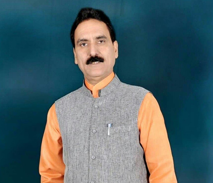 हाउसिंग बोर्ड में दक्ष कर्मचारियों का अभाव, फिर भी संपदा कार्यालयों को डिजीटल करने का जारी किया आदेश