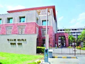 कोविड-19 में लॉकडाउन में दर्ज साधारण आपराधिक प्रकरणों को वापस लेने के आदेश जारी