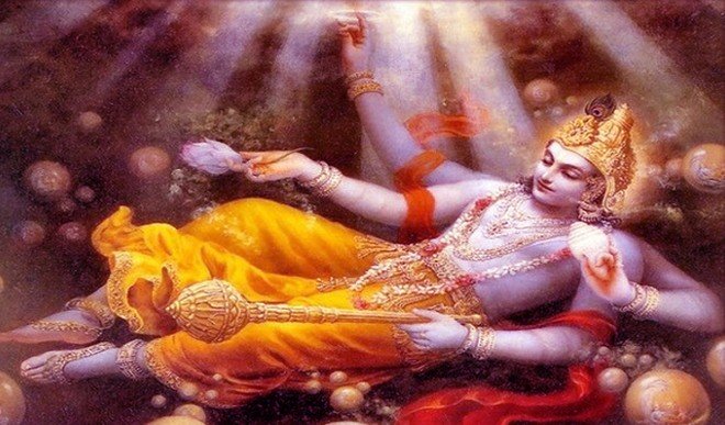 चातुर्मास में मांगलिक कार्य वर्जित, अब करना पड़ेगा 5 माह का इंतजार