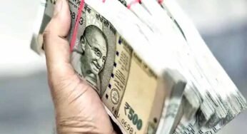 कल्याण कोष करेगा कलाकार-साहित्यकार को 1 लाख तक मदद