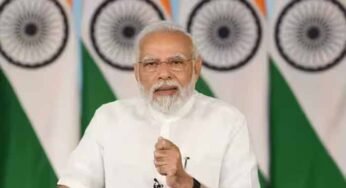 भाजपा के दिग्गज मोदी सरकार की योजनाओं को 30 जून तक मप्र में पहुंचाएंगे घर-घर तक