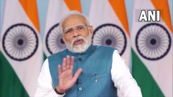 प्रधानमंत्री मोदी 27 जून को शहडोल में सिकल सैल एनीमिया उन्मूलन मिशन-2047 का शुभारंभ करेंगे