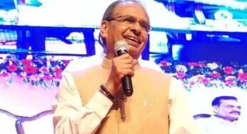 अब तक कितने विभागों में सरकारी पदों पर हो चुकी भर्ती बताएंगे सीएम शिवराज सिंह