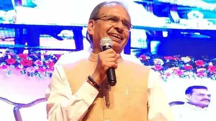 अब तक कितने विभागों में सरकारी पदों पर हो चुकी भर्ती बताएंगे सीएम शिवराज सिंह