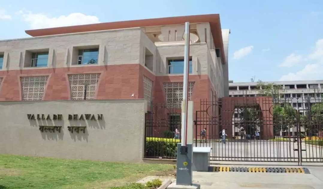 विभागों से अनुपूरक बजट को लेकर प्रस्ताव मांगे, नए वाहन खरीदी पर रोक