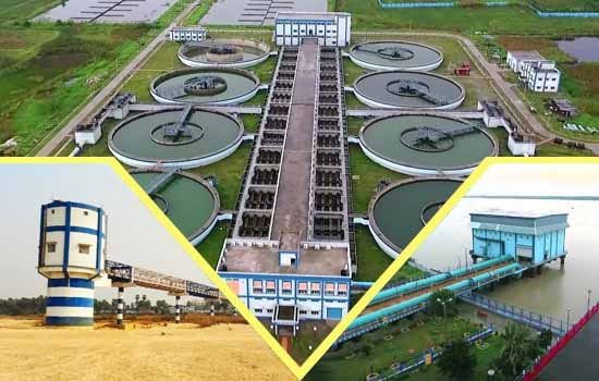 पीएचई विभाग में इंजीनियरों द्वारा टेंडर की शर्तें बदलने का चल रहा खेल