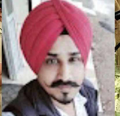 राधा चेन्नई इंजीनियरिंग सीएसआर मद का कर रहा दुरुपयोग
