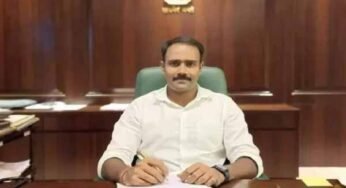 जिला पंचायत छतरपुर ने CM हेल्पलाइन निराकरण में पाई A ग्रेड रेटिंग