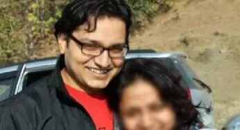 इंदौर में छात्रा की मौत में तीन महीने बाद ट्यूशन टीचर का सरेंडर
