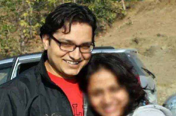 इंदौर में छात्रा की मौत में तीन महीने बाद ट्यूशन टीचर का सरेंडर