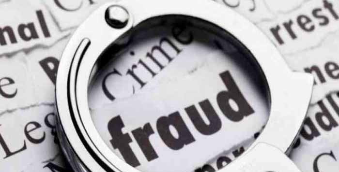 चिल्लू ने बदला मन चिरांद कर रहा सेवाभाव समर्पण