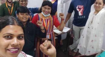 अब इंदौर में भी खुलेगा ट्रांसजेंडर क्लीनिक, कलेक्टर इलैयाराजा टी ने दिए निर्देश