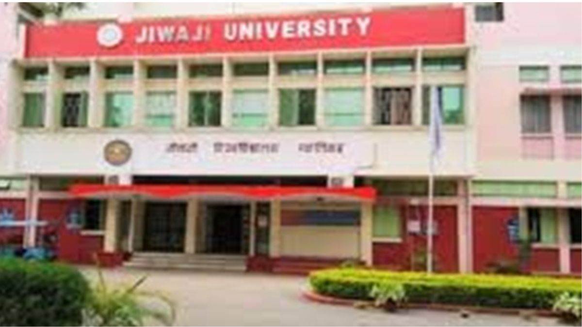 कॉलेज संचालकों को दस्तावेज जमा करने जेयू फिर से दे सकता है एक और मौका