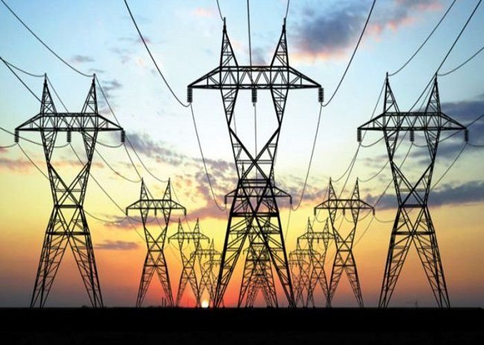 आगर जिले में 63 करोड़ से होगा विद्युत संरचनाओं का सुदृढ़ीकण