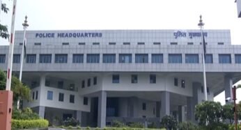 नहीं जारी हो सका पदोन्नति आदेश, बिना ASP बने DSP हो रहे रिटायर