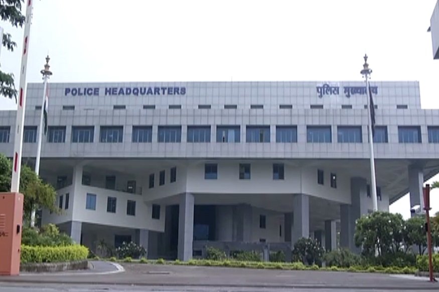 नहीं जारी हो सका पदोन्नति आदेश, बिना ASP बने DSP हो रहे रिटायर