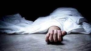 MP – शिक्षिका ने घर में फंदा लगाकर की आत्महत्या, पुलिस कारण तलाशने में जुटी