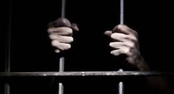 हत्यारे आशिक : महिला ने संबंध बनाने से किया था मना; गुस्से में बेटे और ससुर की ले ली थी जान