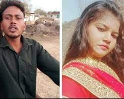 शादी के दो दिन बाद ही भतीजी के जहर पीने का बहाना बनाकर भागी दुल्हन, 85 हजार का लगा गई चूना
