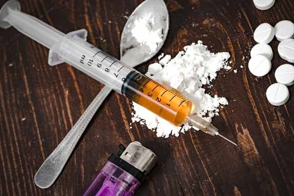 प्रदेश के स्कूलों में नशीली मादक पदर्थों की रोकथाम के लिए बनेंगे प्रहरी क्लब