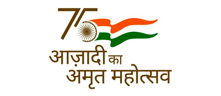 MP – 328 करोड़ रूपये से होगा सीहोर जिले की विद्युत अधोसंरचना का सुद्दढ़ीकरण