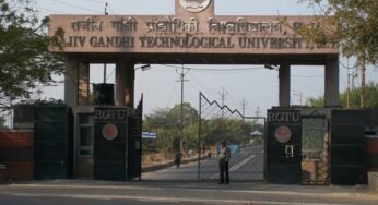 RGPV: हर साल करोड़ों खर्च, स्टूडेंट्स से ज्यादा फैकल्टी मौजूद