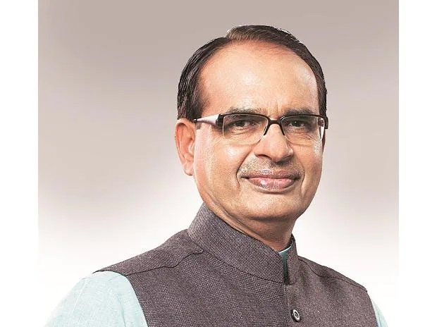 महाराष्ट्र में विपक्ष खत्म, बाकी जगह देखते हैं क्या होता है – CM शिवराज