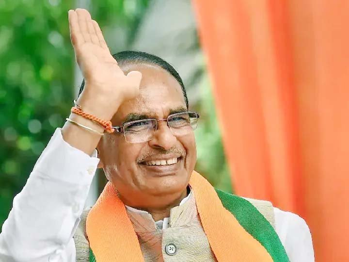 प्रदेश सरकार भी अब जुड़वा बच्चों को मानेगी सिंगल चाइल्ड, नसबंदी कराने पर देगी मिलेंगी दो वेतन वृद्धि
