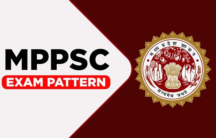 MPPSC Exam 27 अगस्त को, राज्यसेवा इंटरव्यू के प्रवेश पत्र जारी