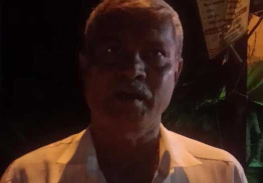 मध्य प्रदेश कार्यभरित कर्मचारी एवं दैनिक वेतन भोगी श्रमिक महासंघ का आंदोलन 22 अगस्त को
