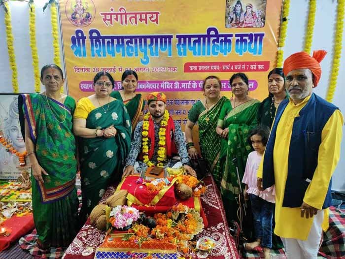 ‘इच्छाओं और आवश्यकताओं में अंतर समझना होगा’