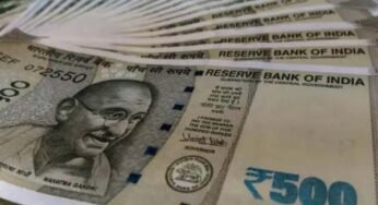 पेंशनरों के हित में बड़ा फैसला