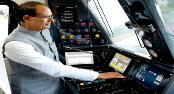 प्रदेश नगरीय विकास के क्षेत्र में नई ऊँचाइयाँ प्राप्त कर रहा है