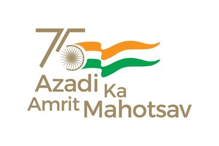 प्रदेश भर में 9 अगस्त से 30 अगस्त तक मेरी माटी मेरा देश अभियान चलाया जाएगा