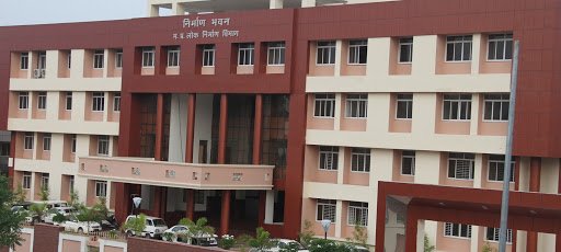 मुख्य राजस्व सलाहकार तैनात करेगा PWD, रिटायर्ड अधिकारी की होगी पोस्टिंग