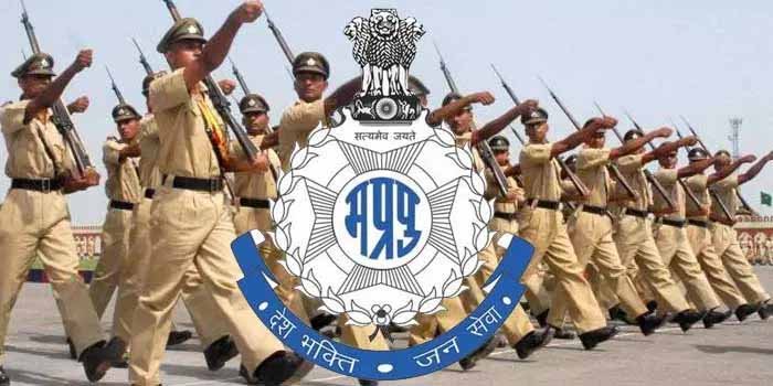 राजधानी के 28 थानों को मिले नये थाना प्रभारी, देखें किसे कहां मिली जिम्मेदारी