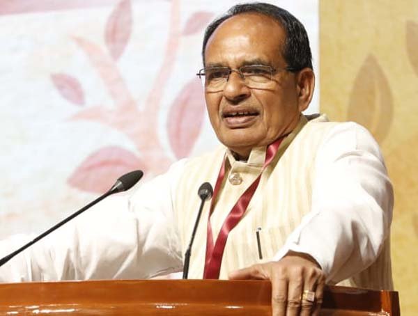 विकास योजनाओं के विस्तार से मध्यप्रदेश में 1.36 करोड़ लोगों को मिली गरीबी से मुक्ति