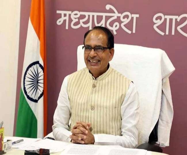 आज प्रदेश के पंचायत सचिवों और कल जनसेवा मित्रों को सौगात देंगे – मुख्यमंत्री